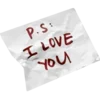 💌 Эмодзи «валентинов день» для Telegram