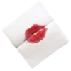 💌 Эмодзи «валентинов день» для Telegram