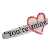 💌 Эмодзи «валентинов день» для Telegram