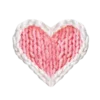 💗 Эмодзи «валентинов день» для Telegram