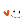 ❤️ Эмодзи «валентинов день» для Telegram