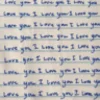 💌 Эмодзи «валентинов день» для Telegram