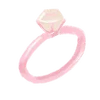🌟 Эмодзи «Valentines Day From» для Telegram