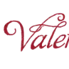 💗 Эмодзи «Valentines Day From» для Telegram