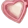 💗 Эмодзи «Valentines Day From» для Telegram