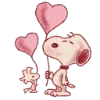 💗 Эмодзи «Valentines Day From» для Telegram
