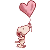 🌟 Эмодзи «Valentines Day From» для Telegram