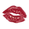 🌟 Эмодзи «Valentines Day From» для Telegram
