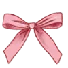 💗 Эмодзи «Valentines Day From» для Telegram