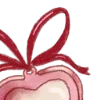 💗 Эмодзи «Valentines Day From» для Telegram