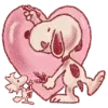 💗 Эмодзи «Valentines Day From» для Telegram