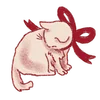 🌟 Эмодзи «Valentines Day From» для Telegram
