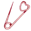 💗 Эмодзи «Valentines Day From» для Telegram