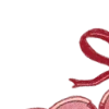 💗 Эмодзи «Valentines Day From» для Telegram