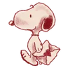 🌟 Эмодзи «Valentines Day From» для Telegram