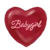 🌟 Эмодзи «Valentines Day From» для Telegram