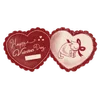 🌟 Эмодзи «Valentines Day From» для Telegram