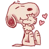 🌟 Эмодзи «Valentines Day From» для Telegram