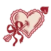 🌟 Эмодзи «Valentines Day From» для Telegram