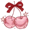 Эмодзи Valentines Day From для Telegram — скачать