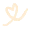 💗 Эмодзи «Эмоджи На Заказ» для Telegram
