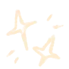 ✨ Эмодзи «Эмоджи На Заказ» для Telegram