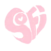 💓 Эмодзи «Эмоджи На Заказ» для Telegram