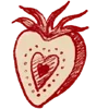 🍓 Эмодзи «Эмоджи На Заказ» для Telegram