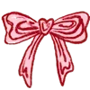 🎀 Эмодзи «Эмоджи На Заказ» для Telegram