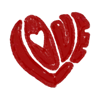 ❤️‍🔥 Эмодзи «Эмоджи На Заказ» для Telegram