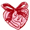 💞 Эмодзи «Эмоджи На Заказ» для Telegram