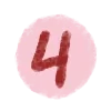 4️⃣ Эмодзи «Эмоджи На Заказ» для Telegram