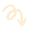 ↩️ Эмодзи «Эмоджи На Заказ» для Telegram