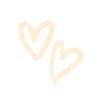 💛 Эмодзи «Эмоджи На Заказ» для Telegram