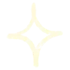 ✨ Эмодзи «Эмоджи На Заказ» для Telegram