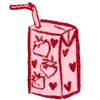 ❤️‍🩹 Эмодзи «Эмоджи На Заказ» для Telegram