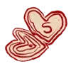 💓 Эмодзи «Эмоджи На Заказ» для Telegram