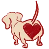 💗 Эмодзи «Эмоджи На Заказ» для Telegram