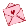 💌 Эмодзи «Эмоджи На Заказ» для Telegram