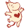 💕 Эмодзи «Эмоджи На Заказ» для Telegram