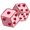 🎲 Эмодзи «Эмоджи На Заказ» для Telegram