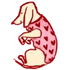 🐕 Эмодзи «Эмоджи На Заказ» для Telegram