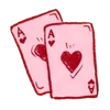 🃏 Эмодзи «Эмоджи На Заказ» для Telegram