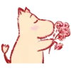 🌷 Эмодзи «Эмоджи На Заказ» для Telegram