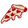 🍕 Эмодзи «Эмоджи На Заказ» для Telegram