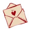💌 Эмодзи «Эмоджи На Заказ» для Telegram