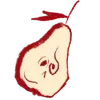 🍐 Эмодзи «Эмоджи На Заказ» для Telegram