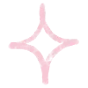✨ Эмодзи «Эмоджи На Заказ» для Telegram