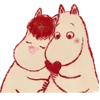 ❤️ Эмодзи «Эмоджи На Заказ» для Telegram