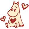 ❣️ Эмодзи «Эмоджи На Заказ» для Telegram